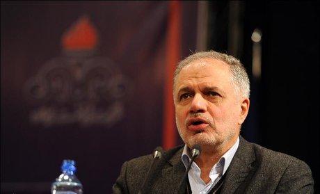 تولید ۴ میلیون بشکه نفت منجر به جهش اقتصادی نمیشود