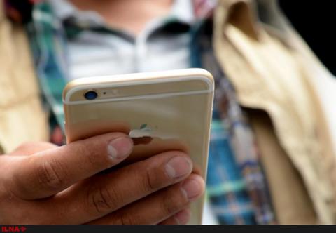 آیفون 8، شایعهها و واقعیتها