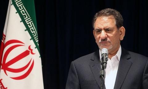 ابلاغیه جدید صادراتی دولت