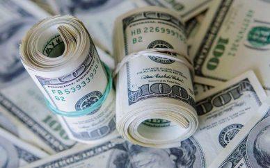 تدبیری موثر جهت خروج ارز از خانه ها