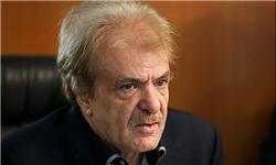 بازار مسکن وارد چهارمین سال رکود شد