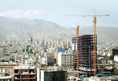 معضل نابسامانی بازار مسکن برای بیسرپناهان