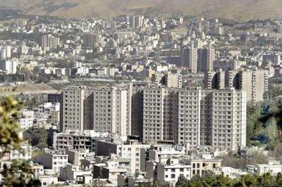 رمزگشایی از معمای کمیاب شدن "خانههای پرفروش"