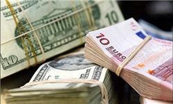 کسری 59 هزار میلیارد تومانی تراز عملیاتی بودجه 94