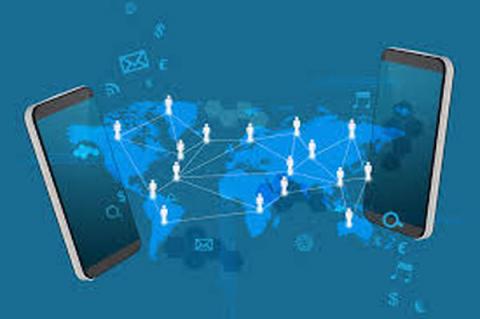 جدیدترین آمار رومینگ اپراتورهای موبایل