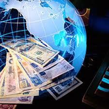 درآمد دولت از محل تسعیر داراییهای ارزی بانک مرکزی