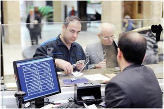 بانکها به دنبال خلق سود بیشتر