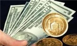 سکه به یک میلیون و ۳۱ هزار تومان رسید
