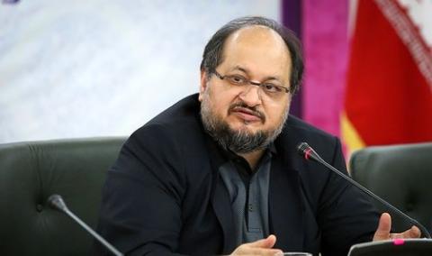 اعلام رسمی لیست کالاهای اساسی به زودی