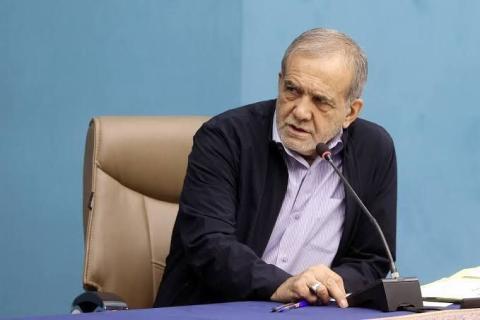 قانون تعلیق همکاری با آژانس بین المللی انرژی اتمی ابلاغ شد