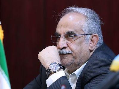 وزیر اقتصاد: اشتغال افزایش یافته است