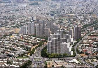 برندگان پیشرونق مسکن