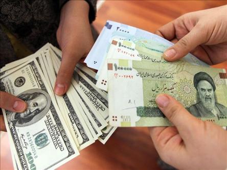 چه سرنوشتی در انتظار نرخ ارز است؟
