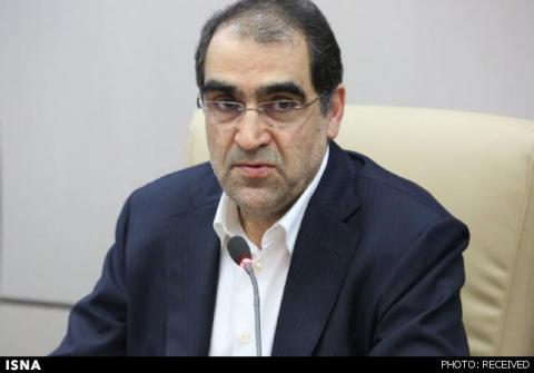 وزارت بهداشت چگونه بر واحدهای خدماتی نطارت می کند؟