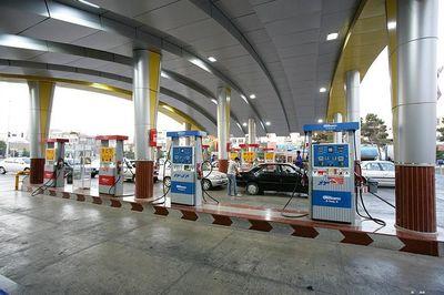جزئیات جدید درباره سوختگیری با موبایل