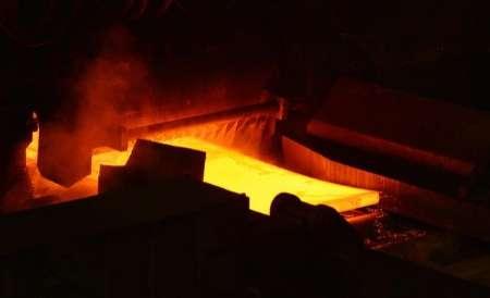 مازاد تولید صنعتی چین، زنگ خطر برای اقتصاد جهانی