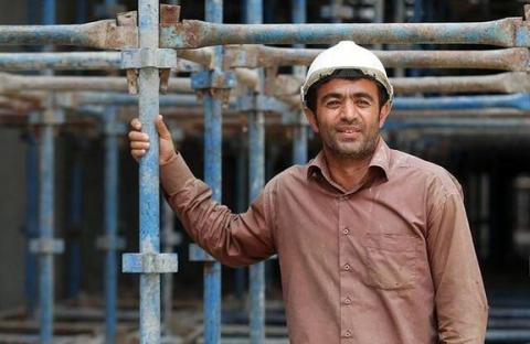 کارگران ساعتی و پاره وقت چقدر عیدی میگیرند؟
