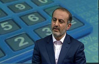 حسابهای بالای ۵۰۰میلیون تومان زیر ذرهبین