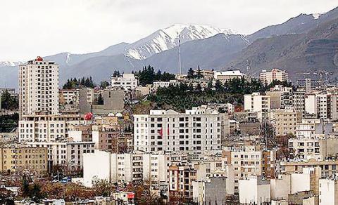 پرده برداری از یک «معمای کلان» در بازار ملک