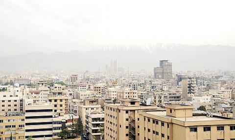 دو سناریوی متفاوت درمورد "بازار تابستانه مسکن"