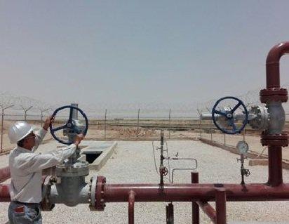 جزئیات طرح سوآپ نفتی ایران و عراق