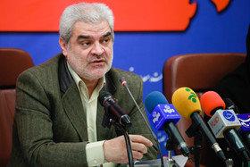 عدم توافق بنرو با رنو؛ پیشنهاد 2 سایت جدید به رنو