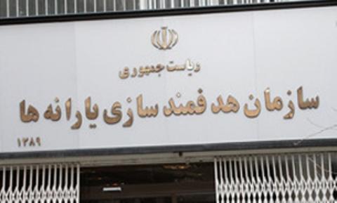 هنرمندان از محل یارانهها سکه گرفتند؟