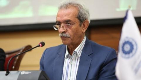 حسابهای مسدود ایرانیها در چین باز شد