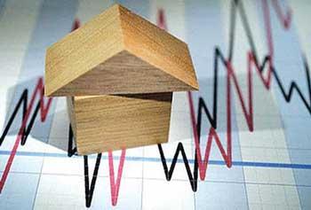 پیشبینی قیمت مسکن در نیمه دوم سال