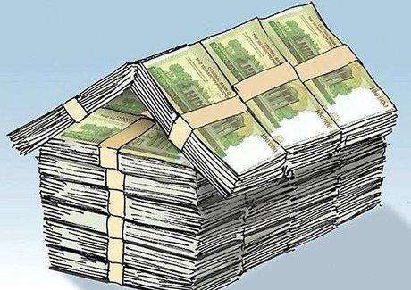 مسکن یا دلار، کدام برای سرمایهگذاری جذاب است؟