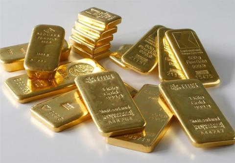 ایرانیها در سه ماه گذشته چقدر طلا خریدند؟