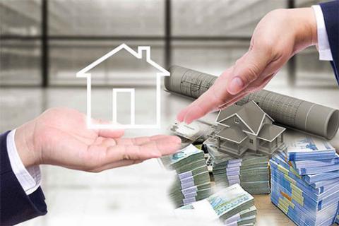 وام های جدید مسکن در راه است