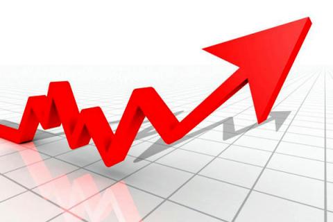 تورم اردیبهشت 97 تکرقمی ماند