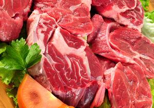 اعتراض یک نماینده مجلس به گرانی بی رویه گوشت