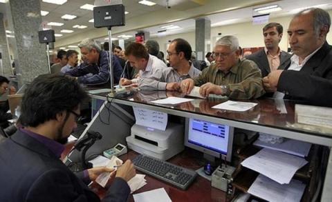 شرایط جدید افتتاح حساب جاری در بانکها