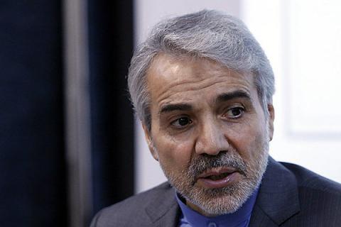 ۵ برنامه عملیاتی سازمان برنامه و بودجه به روحانی