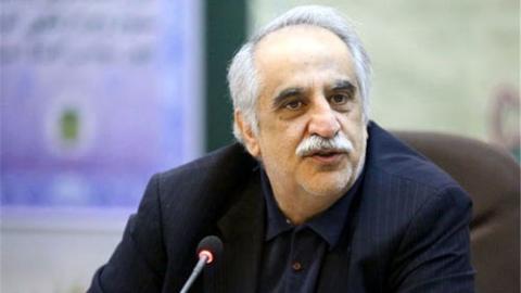 بخشنامه متفاوت وزیر اقتصاد درباره کاهش هزینهها در وزارت اقتصاد