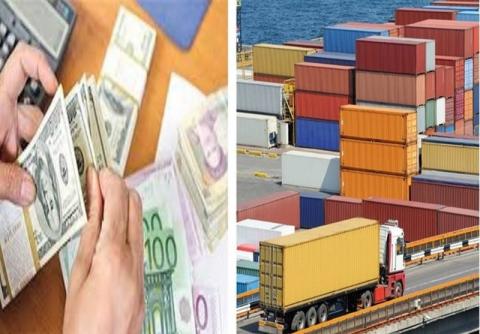 معافیت سه دسته کالا از پرداخت مابه التفاوت ارزی