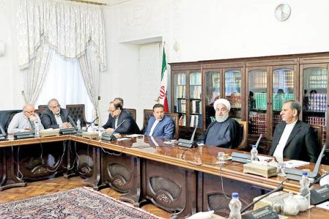 ابهام زدایی از 12 پرسش "ارزی"