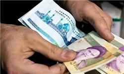 منتفی شدن بررسی «مزد منطقهای» سال۹۶