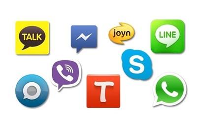 آغاز فیلترینگ هوشمند شبکههای اجتماعی