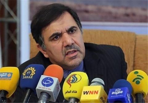 ورود ۲ فروند هواپیمای دیگر در اسفند