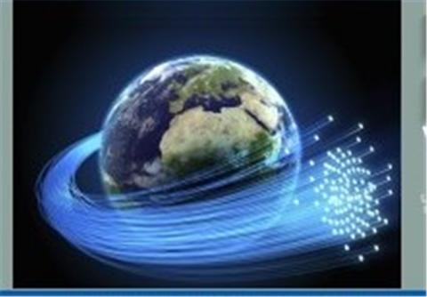 ترکسل با ایران تفاهمنامه همکاری امضا کرد