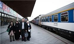 آغاز به کار ستاد سفرهای نوروزی سال ۹۶