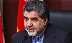 واگذاری مسکنهای مهر تا شهریور96