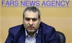 بورس کالای ایران عضو فدراسیون جهانی بورسها شد