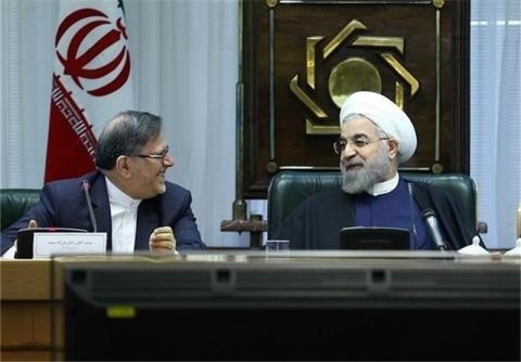 برای ازدواج جوانان، کفگیر به تهِ دیگ خورده؟