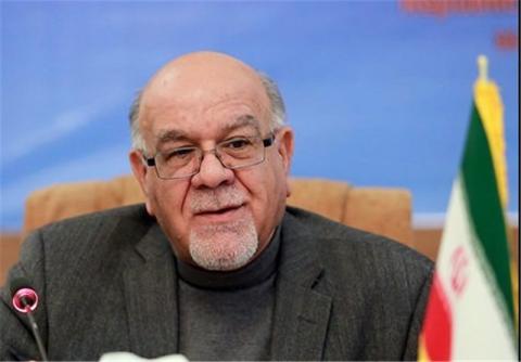 ورود ۹ فروند هواپیمای نو به کشور در اسفند ۹۵ 