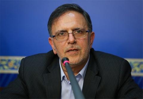 ارائه تسهیلات ۳۰۰میلیونی به هریک از واحدهای خسارتدیده پلاسکو