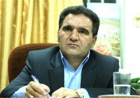 ۸۵ درصد کل وامها و بدهیهای "میزان" به ۱۲ نفر تعلق دارد